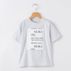 �V�b�v�X�iSHIPS�j/THE PARK SHOP:115�`145cm /3D SILICA T�V���c