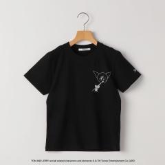 �V�b�v�X�iSHIPS�j/SHIPS KIDS: TOM and JERRY �v�����g T�V���c
