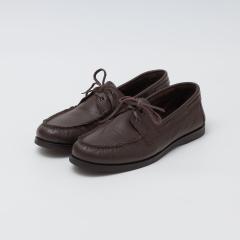 �V�b�v�X�iSHIPS�j/�ySHIPS�ʒ��zpolpetta: ���J�V��