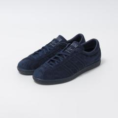 �yNEW�z�V�b�v�X�iSHIPS�j/adidas:TOBACCO NAVY SUEDE