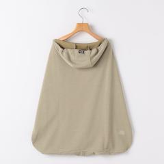 �V�b�v�X�iSHIPS�j/THE NORTH FACE: �x�r�[ �V�F�[�h �u�����P�b�g