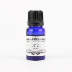 �V�b�v�X�iSHIPS�j/10ml AROMA OIL