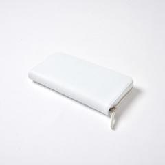 �V�b�v�X�iSHIPS�j/SHIPS:�ySAFFIANO LEATHER�z �C�^���A�����U�[ �����z