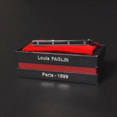 VbvX/LOUIS FAGLIN: Lg BX  lN^Cs