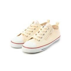�V�b�v�X �L�b�Y�iSHIPS KIDS�j/CONVERSE:15�`22cm / CHILD ALL STAR N Z OX