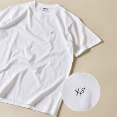 �V�b�v�X�iSHIPS�j/SU:�yWEB����z�����|�C���g ���S �G���u���C�_���[ T�V���c