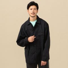 �V�b�v�X�i�����Y�j�iSHIPS�j/�r�g�h�o�r�~�b�n�q�m�d�q�v�d�`�q�F�@�A�����J���@�v�d�`�s�g�d�q�@�b�k�n�s�g�@�J�o�[�I�[��