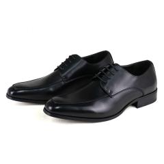 ���X�A���h�t���X�iLASSU&FRISS�j/�O�H��U�`�b�v �r�W�l�X�V���[�Y