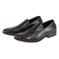 ���X�A���h�t���X�iLASSU&FRISS�j/�X���b�|�� �r�W�l�X�V���[�Y