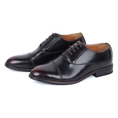 ���X�A���h�t���X�iLASSU&FRISS�j/���H���X�g���[�g�`�b�v �r�W�l�X�V���[�Y �傫���T�C�Y�Ή�