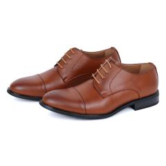 ���X�A���h�t���X�iLASSU&FRISS�j/�O�H���X�g���[�g�`�b�v �r�W�l�X�V���[�Y �傫���T�C�Y�Ή�