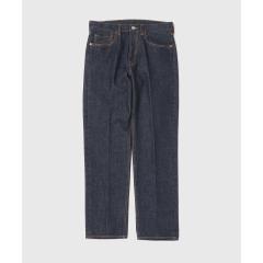 �A�_���G���y�iADAM ET ROPE�f�j/�X���� �e�[�p�[�h �f�j���p���c