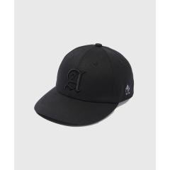 �A�_���G���y�iADAM ET ROPE�f�j/�sWEB����t�yLOGAN for ADAM ET ROPE�f�z5PANEL Cap / ���j�Z�b�N