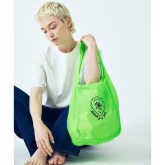 �A�_���G���y�iADAM ET ROPE�f�j/�yChocomoo�~ADAM ET ROPE�f�zBAG