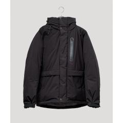 �A�_���G���y�iADAM ET ROPE�f�j/�yACT_01 AO�z�V���[�g�_�E���W���P�b�g