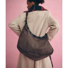 �A�_���G���y�iADAM ET ROPE�f�j/�yLeSportsac for ADAM ET ROPE�f�zLARGE SPORTSAC LT (S