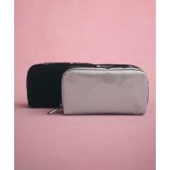 �A�_���G���y�iADAM ET ROPE�f�j/�yLeSportsac for ADAM ET ROPE�f�zRECTANGULAR COSMETIC