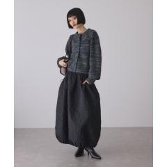 �A�_���G���y�iADAM ET ROPE�f�j/�W���K�[�h�M���U�[�X�J�[�g