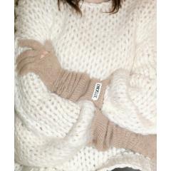 �A�_���G���y�iADAM ET ROPE�f�j/�yEMOELLE�z�J�V�~�������O�j�b�g�O���[�u