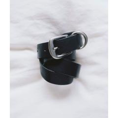 �A�_���G���y�iADAM ET ROPE�f�j/�y�T�X�e�i�u���z�_�u�������O�X���[�X�x���g