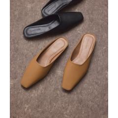 �A�_���G���y�iADAM ET ROPE�f�j/�t���b�g�~���[��