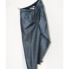 �A�_���G���y�iADAM ET ROPE�f�j/�yNIKKE�z���C�h �C�[�W�[ �f�j�� �X���b�N�X / ADAM ET ROPE�f JEANS �|G