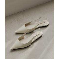 �A�_���G���y�iADAM ET ROPE�f�j/�o�b�N�X�g���b�v�p���v�X