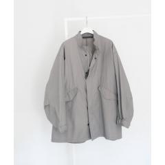 �A�_���G���y�iADAM ET ROPE�f�j/�i�C�����^�b�T�[ �V���[�g���b�Y�R�[�g / �����O�V�[�Y�����p�\