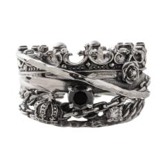 �A���e�~�X�L���O�X�iArtemiskings�j/�~�b�N�X���C���[�h�����O �����Y 15�|21��