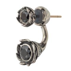 �A���e�~�X�N���V�b�N�iArtemisClassic�j/���E���h�u�����A���g�C���[�W���P�b�g