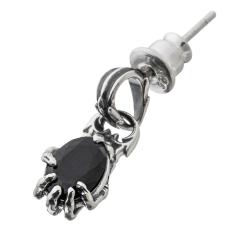 �A���e�~�X�N���V�b�N�iArtemisClassic�j/�X�J���n���h�s�A�X �Ў���