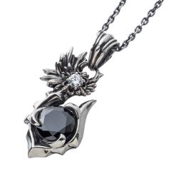 �A���e�~�X�N���V�b�N�iArtemisClassic�j/�t�B�b�V���t�b�N�y���_���g�yTOP�̂݁z