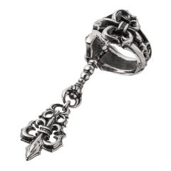 �A���e�~�X�N���V�b�N�iArtemisClassic�j/�X�s�A�[�t���[���h���X�C���[�J�t �Ў���