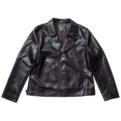 �A���e�~�X�N���V�b�N/�_�u�����C�_�[�X�W���P�b�g