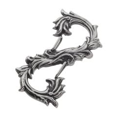 �A���e�~�X�N���V�b�N�iArtemisClassic�j/S�����N�J���r�i�L�[�z���_�[