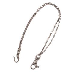 �A���e�~�X�N���V�b�N�iArtemisClassic�j/�x�[�^�~�b�N�X�E�H���b�g�`�F�[��