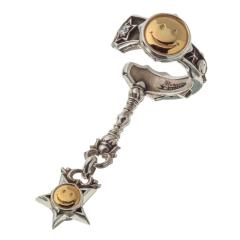 �A���e�~�X�N���V�b�N�iArtemisClassic�j/�j�R�C���[�J�t �Ў���