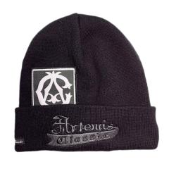 �A���e�~�X�N���V�b�N�iArtemisClassic�j/AC�j�b�g�L���b�v