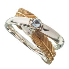 �A���e�~�X�N���V�b�N�iArtemisClassic�j/�P���G�b�N�X�����O