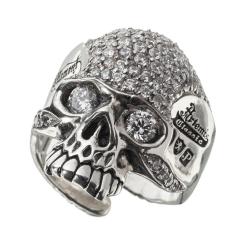 �A���e�~�X�N���V�b�N�iArtemisClassic�j/�������g�����X�J�������O