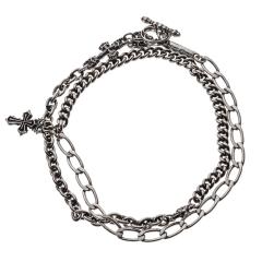 �A���e�~�X�N���V�b�N�iArtemisClassic�j/�N���X�~�b�N�XT�o�[�_�u���u���X���b�g