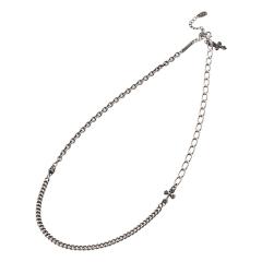 �A���e�~�X�N���V�b�N�iArtemisClassic�j/�N���X�~�b�N�X�l�b�N���X