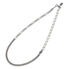 �A���e�~�X�N���V�b�N�iArtemisClassic�j/�}���`�약�l�b�N���X