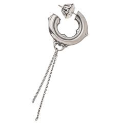 �A���e�~�X�N���V�b�N�iArtemisClassic�j/�_�u���`�F�[���t�[�v�s�A�X