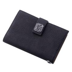 �A���e�~�X�N���V�b�N�iArtemisClassic�j/���m�O�����~�f�B�A���E�H���b�g