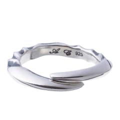 �A���e�~�X�N���V�b�N�iArtemisClassic�j/�e�N�X�`���[�N���[�����O