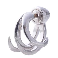 �A���e�~�X�N���V�b�N�iArtemisClassic�j/�z�[���h�I���s�A�X