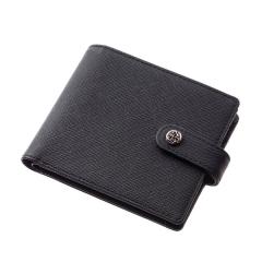 �A���e�~�X�N���V�b�N�iArtemisClassic�j/�T�t�B�A�[�m�X�����R���p�N�g�E�H���b�g