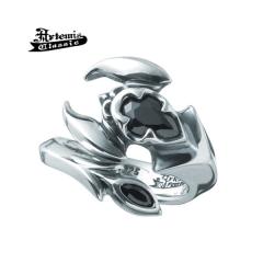�A���e�~�X�N���V�b�N�iArtemisClassic�j/�|�C�Y���X�R�[�s�I�������O