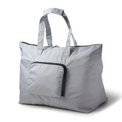 �m�[�}�f�B�b�N/�y�G�R�o�b�O�z�܂肽���݃o�b�O FO�|36 ���C�h�^ �r�T�C�Y �������H